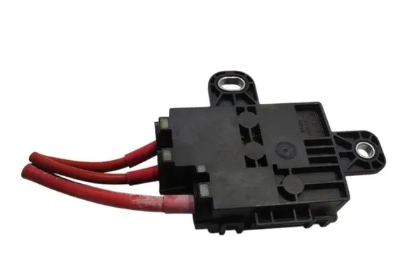 Renault Kadjar Adblue control unit 243113394R