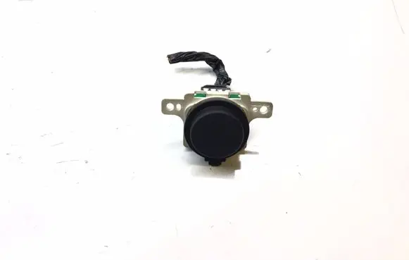 Nissan Note (E11) Seat belt warning relay 250209u00a K3375