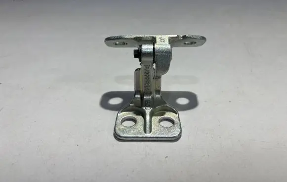 Land Rover Range Rover Evoque L538 Rear door upper hinge BJ32228A
