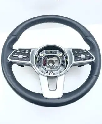 Mercedes-Benz GLS X167 Steering wheel A0040054099