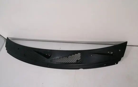 Ford Transit Wiper trim YC15V01915CAW