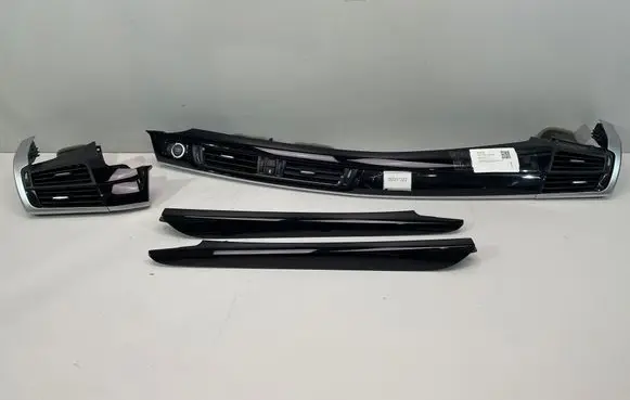BMW X5 F15 Dashboard trim 8060786
