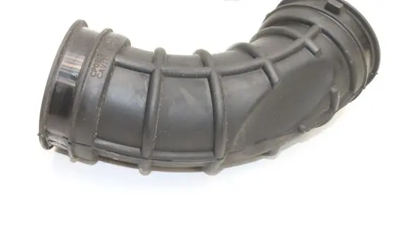 Chrysler 300C Air intake hose/pipe CP0819