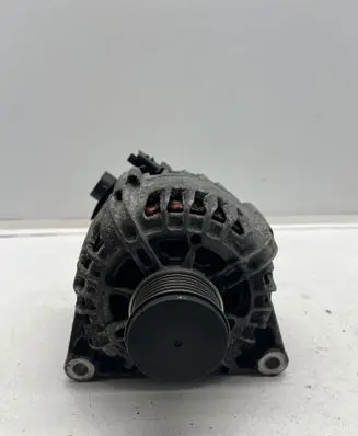 Opel Grandland X Generator/alternator 9826573480 219055642 2719830C