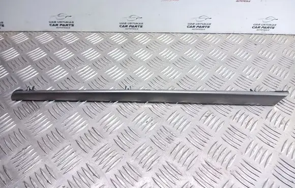 KIA Sorento Other interior part