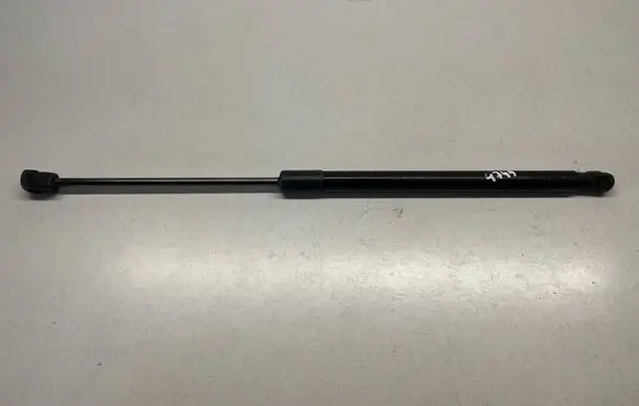 Audi A6 C7 Tailgate/trunk strut/damper 4G9827552B