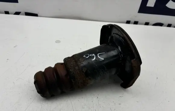 Volvo S60 Rear shock absorber damper bump stop 31255537