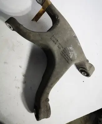 Audi Q5 SQ5 Rear upper control arm/wishbone