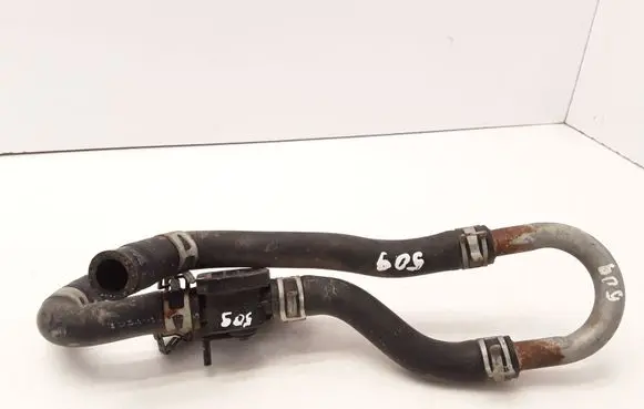 Honda Legend III KA9 Engine coolant pipe/hose