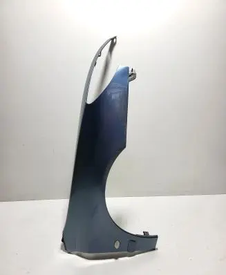 Peugeot 607 Fender