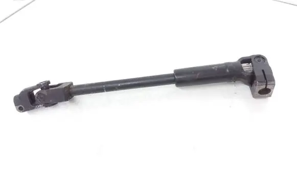 Volkswagen Transporter - Caravelle T4 Steering column universal joint 701419951B