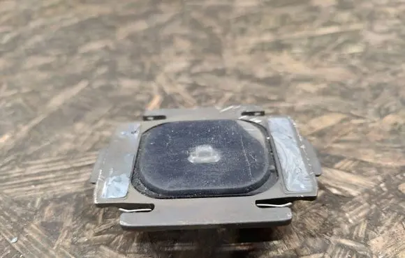 Citroen Berlingo Rain sensor 9674436980