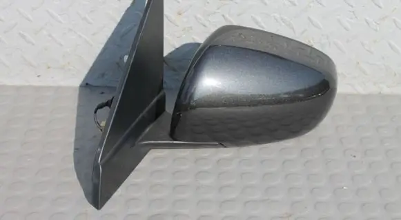 Suzuki Vitara (LY) Front door electric wing mirror 8470254PA0LEWE 8470254PA0 8470254PA0ZCE