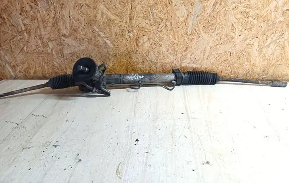 Opel Vectra B Steering rack 7891955111 044400