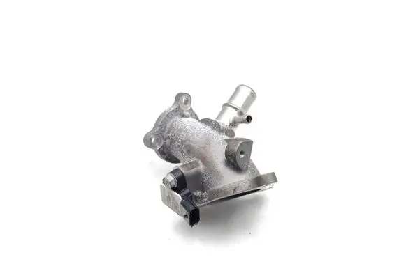 KIA Xceed Air pressure sensor 39374-07000 9022010043