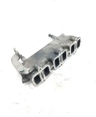 Audi A4 S4 B6 8E 8H Intake manifold 059129714A