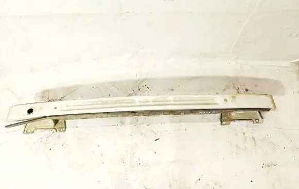 Fiat Doblo Rear beam 