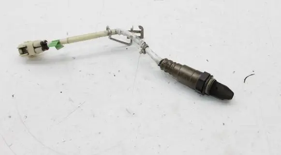 Lexus IS III XE30 Lambda probe sensor 8946730060
