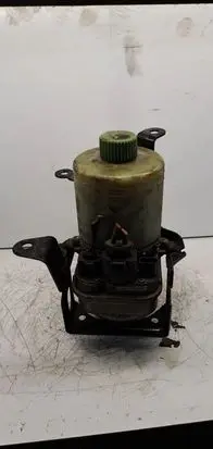 Volkswagen Polo IV 9N3 Power steering pump 6q0423156ab