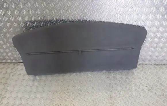 Citroen C5 Parcel shelf 