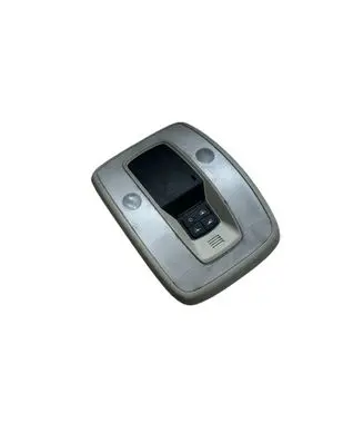 Volvo C30 Front seat light 39806626
