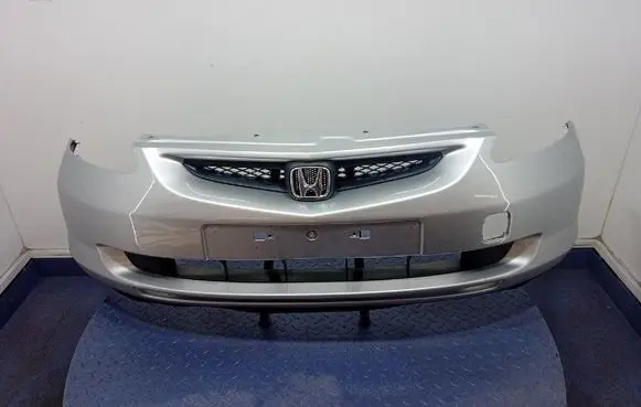 Honda Jazz Front bumper HD04141BA