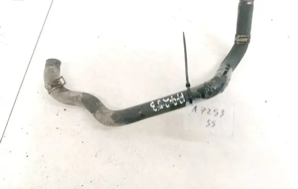 Honda HR-V Engine coolant pipe/hose
