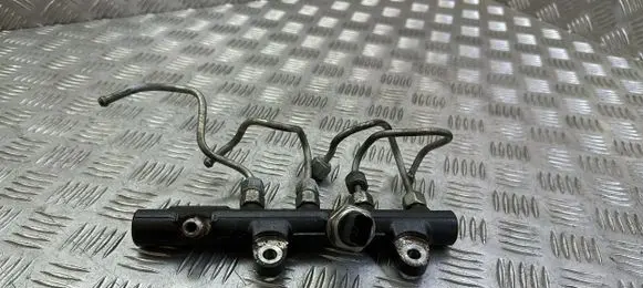 Renault Kadjar Fuel main line pipe 175210651R