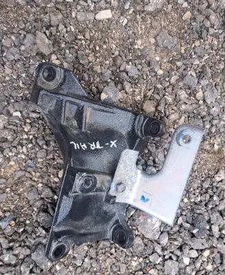 Nissan X-Trail T33 Other body part 43605