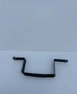 Ford Kuga III Battery bracket 