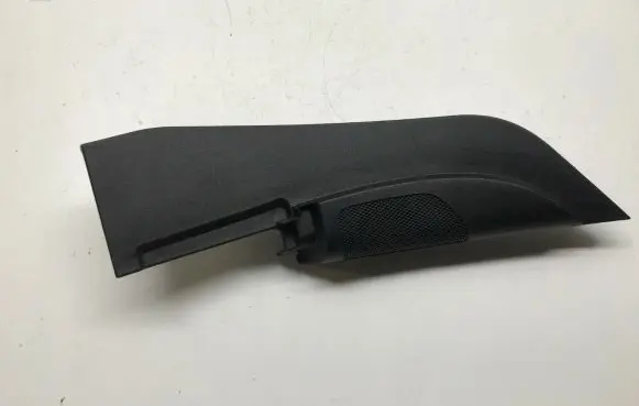 Ford Kuga I Front door speaker 8V41S23408AEW 3M5T18808E