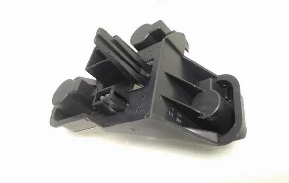 Volvo V40 Tail light bulb cover holder 31299833