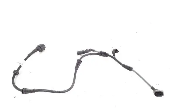 Porsche Taycan 9J1 Front ABS sensor wiring 9J1971279B