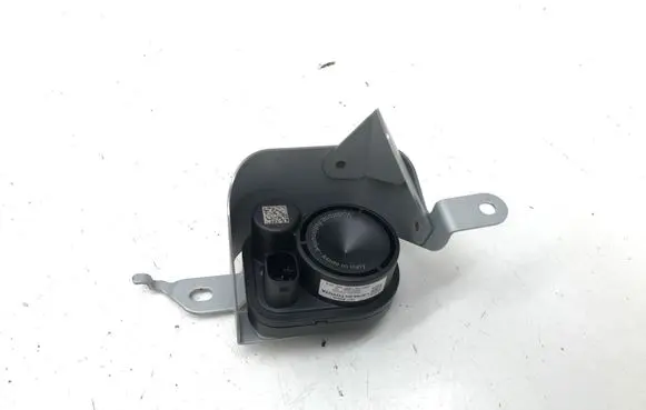 Toyota C-HR II Alarm system siren 89040-F4020