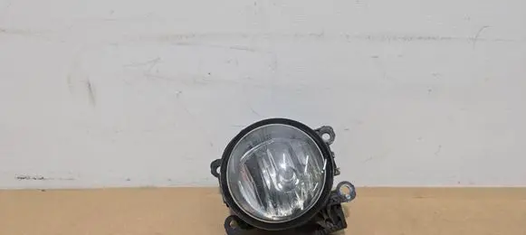 Renault Captur Front fog light 261503971R
