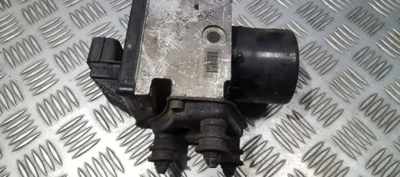 Volkswagen PASSAT B6 ABS Pump 3C0614095P 3C0.614.095.P