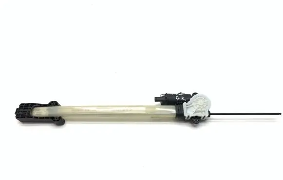 BMW 5 GT F07 Other devices 9156529