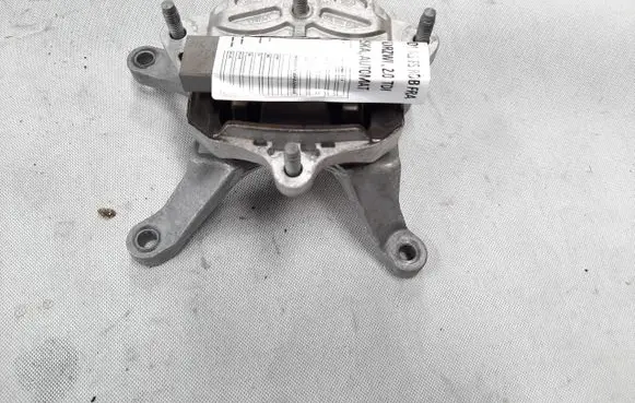 Audi A5 Gearbox mounting bracket 8W0399156