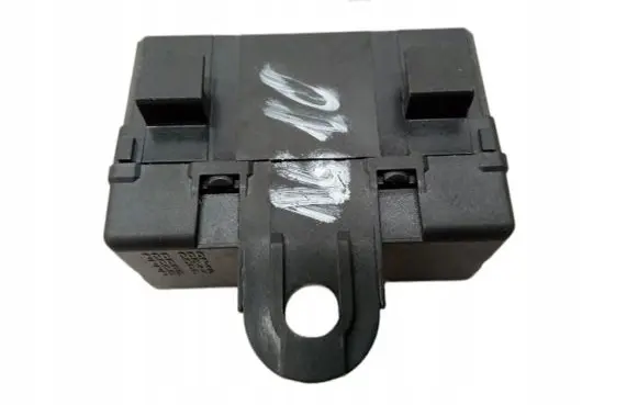 Volvo S80 Other control units/modules 30762217