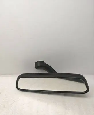 Rear view mirror (interior)