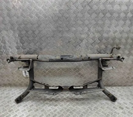 Audi A3 S3 8V Rear subframe 5Q0505315G