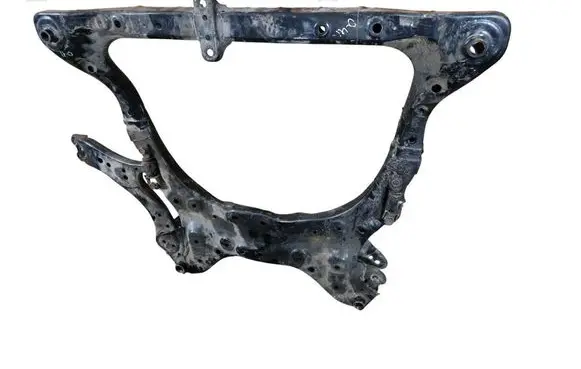 Toyota RAV 4 (XA50) Front subframe