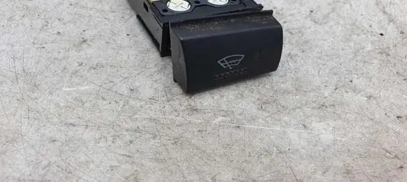 Toyota Avensis T220 Wiper switch 156962