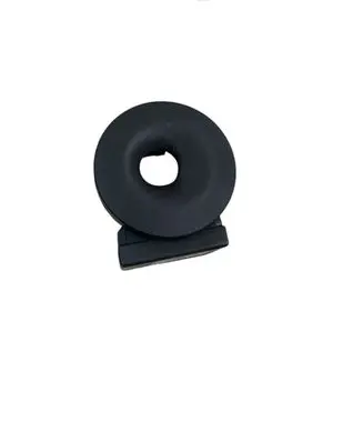 Opel Movano B Immobiliser reader (aerial) 281133492