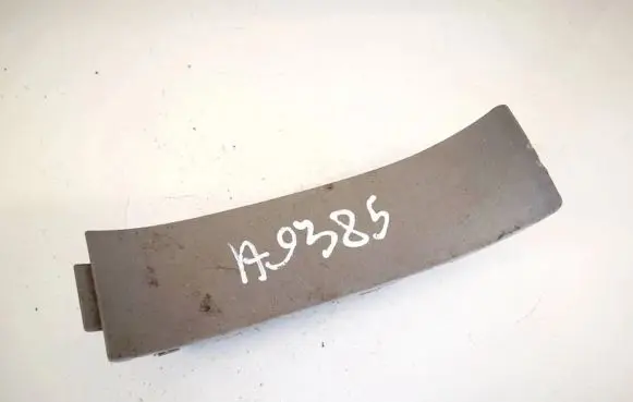 Mazda Premacy Other interior part b25d64362
