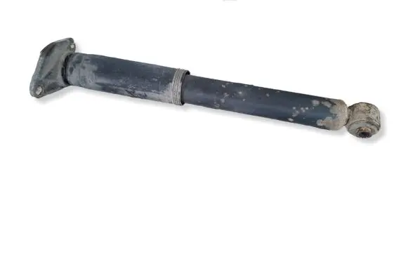 Volvo S60 Rear shock absorber/damper 