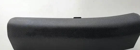 Hyundai Tucson TL Rear sill trim cover 85885D7000