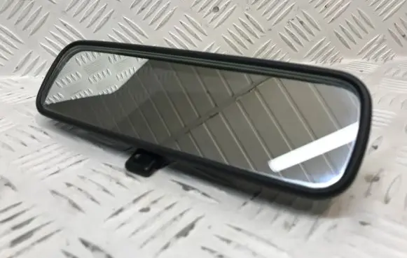 Suzuki SX4 Rear view mirror (interior) 3016220 E11015959