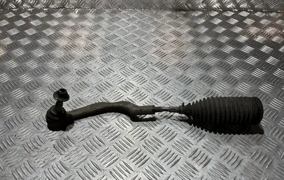 Nissan Qashqai J12 Steering tie rod PU19722