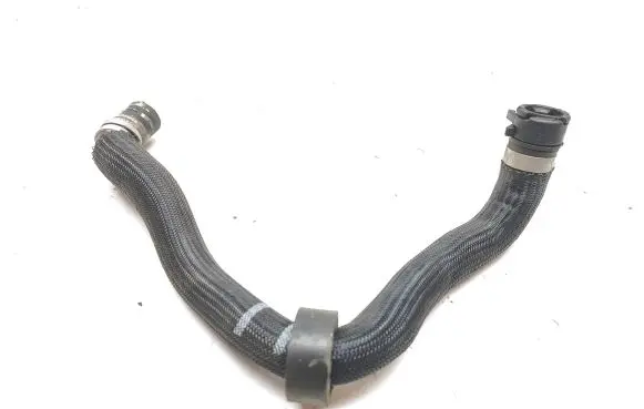 Renault Trafic III (X82) Coolant pipe/hose 217416968R 93866075